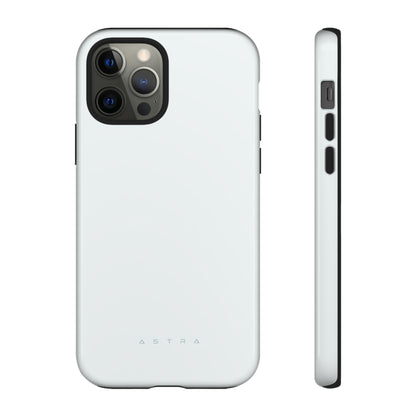 The Original iPhone 11 Pro Max Glossy Phone Case Accessories Elite Glossy iPhone Cases Matte mobi Phone accessory Phone Cases Samsung Cases Valentine's Day Picks