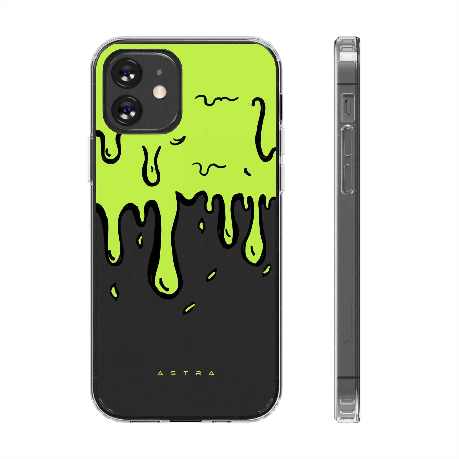 Pulp Wall iPhone 12 Phone Case Accessories Case iPhone Cases Phone accessory Phone Cases Samsung Cases