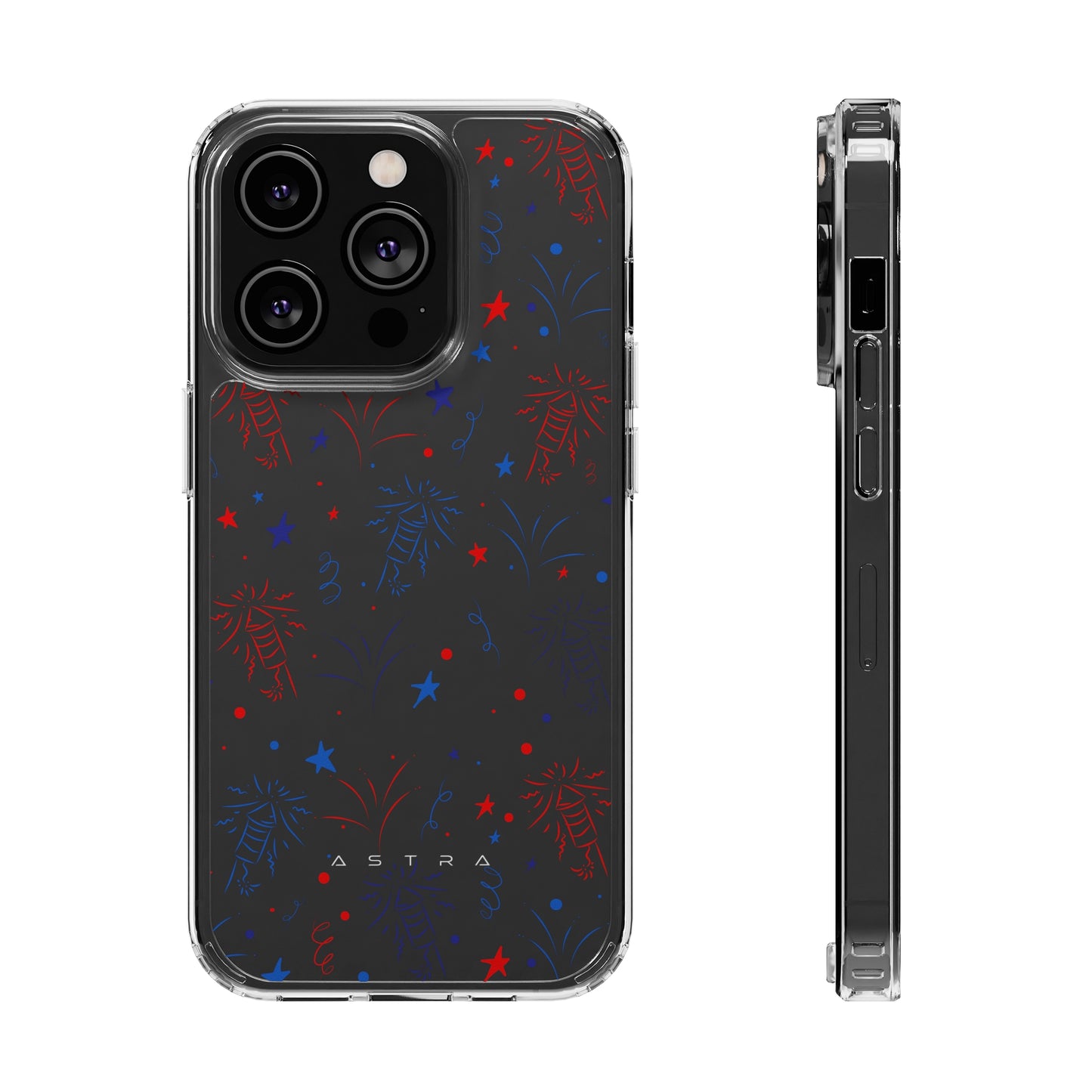 Dance the Night away iPhone 14 Pro Phone Case Accessories Case iPhone Cases Phone accessory Phone Cases Samsung Cases