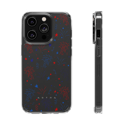Dance the Night away iPhone 14 Pro Phone Case Accessories Case iPhone Cases Phone accessory Phone Cases Samsung Cases
