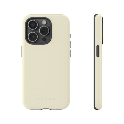 The Original Phone Case Accessories Elite Glossy iPhone Cases Matte mobi Phone accessory Phone Cases Samsung Cases Valentine's Day Picks