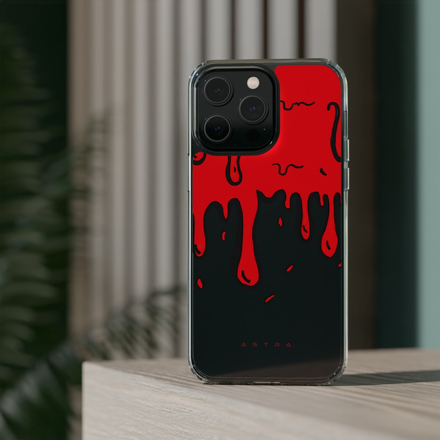 Pulp Wall iPhone 11 Pro Phone Case Accessories Case iPhone Cases Phone accessory Phone Cases Samsung Cases