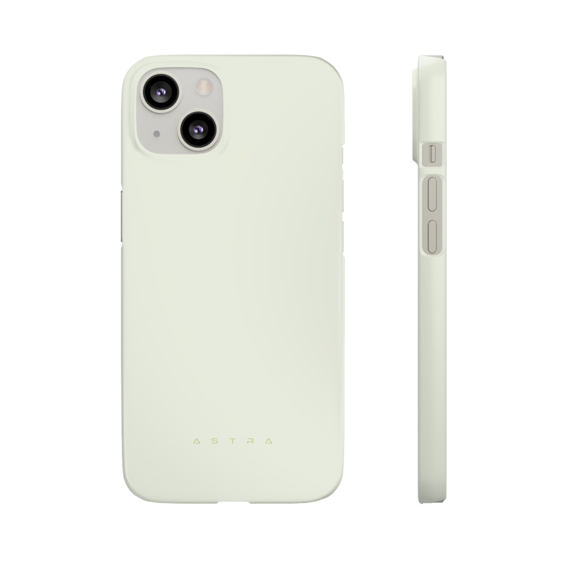 The Original iPhone 13 Matte Phone Case Accessories Classic Glossy iPhone Cases Matte Phone Cases Samsung Cases