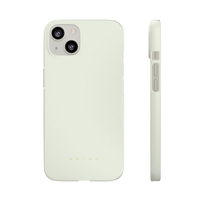 The Original iPhone 13 Matte Phone Case Accessories Classic Glossy iPhone Cases Matte Phone Cases Samsung Cases