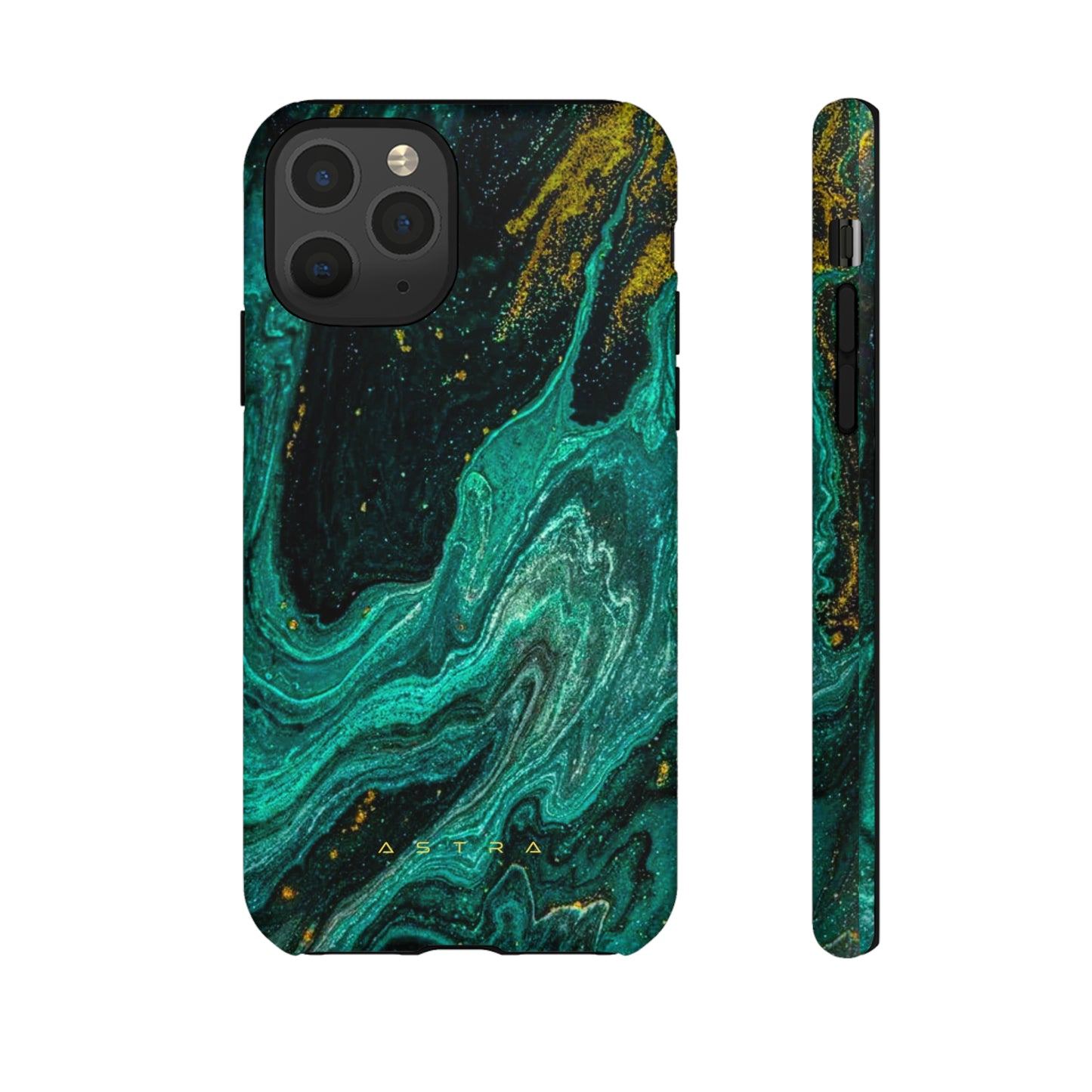 Mystic Lagoon iPhone 11 Pro Matte Phone Case Accessories Elite Glossy iPhone Cases Matte Phone accessory Phone Cases Samsung Cases Valentine's Day Picks