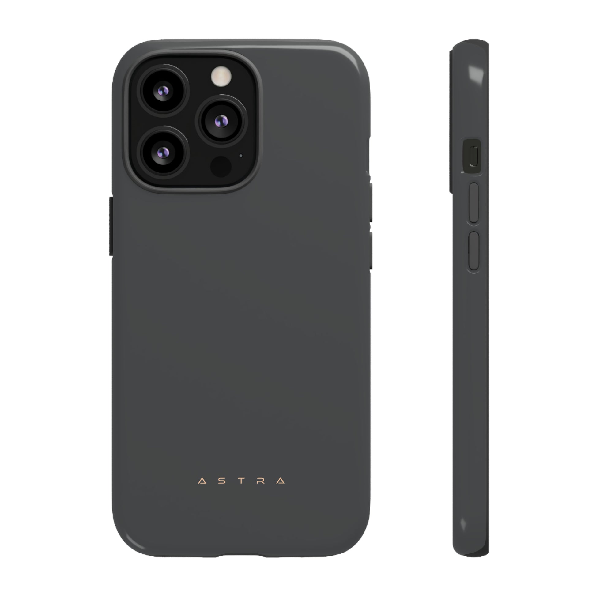 The Original Phone Case Accessories Elite Glossy iPhone Cases Matte mobi Phone accessory Phone Cases Samsung Cases Valentine's Day Picks