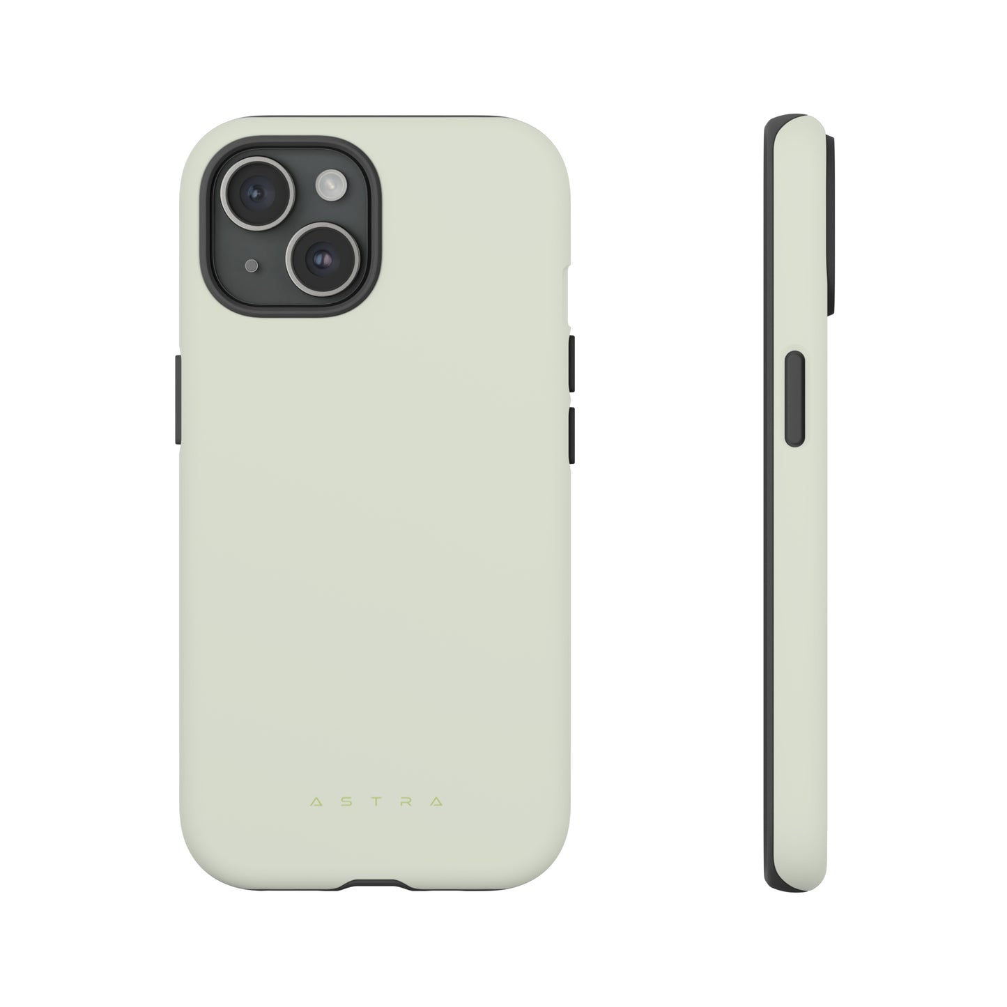 The Original Glossy Phone Case Accessories Elite Glossy iPhone Cases Matte mobi Phone accessory Phone Cases Samsung Cases Valentine's Day Picks