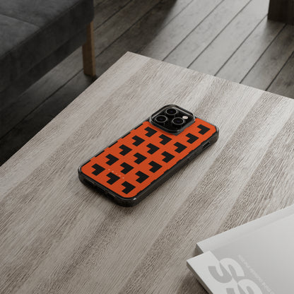 Tetrisia iPhone 13 Mini Phone Case Accessories Case iPhone Cases Phone accessory Phone Cases Samsung Cases