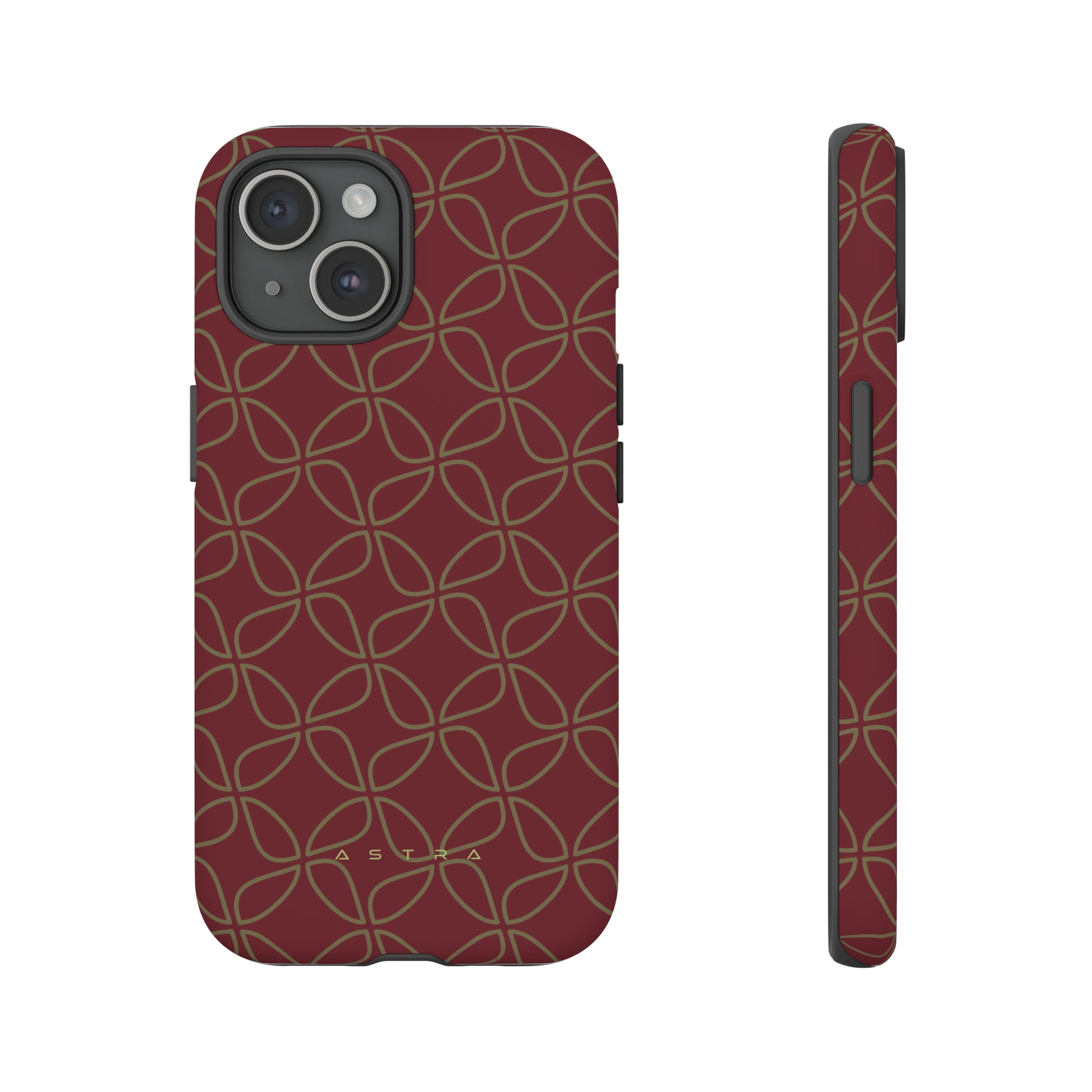 The Desire Matte Phone Case Accessories Elite Glossy iPhone Cases Matte mobi Phone accessory Phone Cases Samsung Cases Valentine's Day Picks