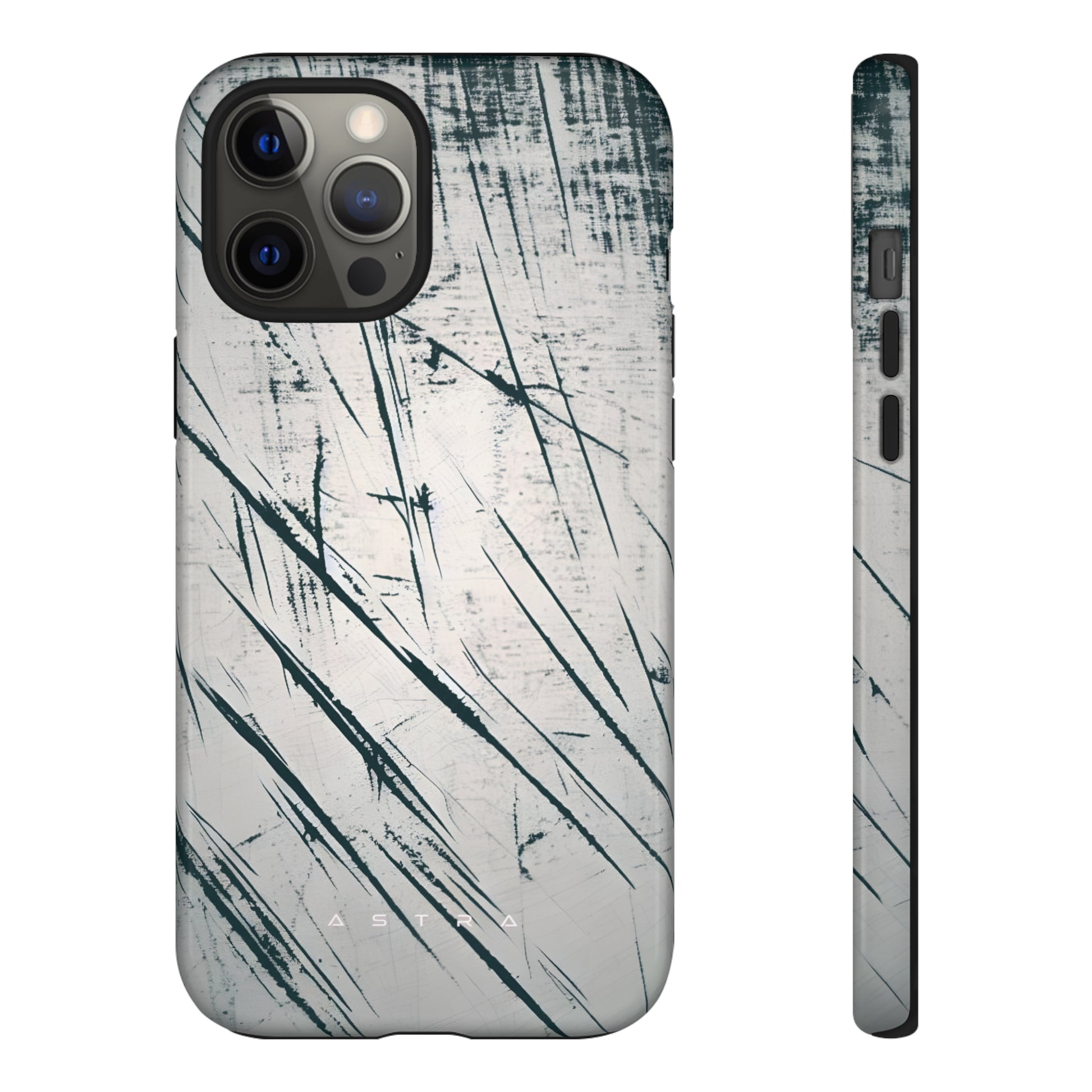 Samurai Smash iPhone 12 Pro Max Glossy Phone Case Accessories Elite Glossy iPhone Cases Matte mobi Phone accessory Phone Cases Samsung Cases Valentine's Day Picks