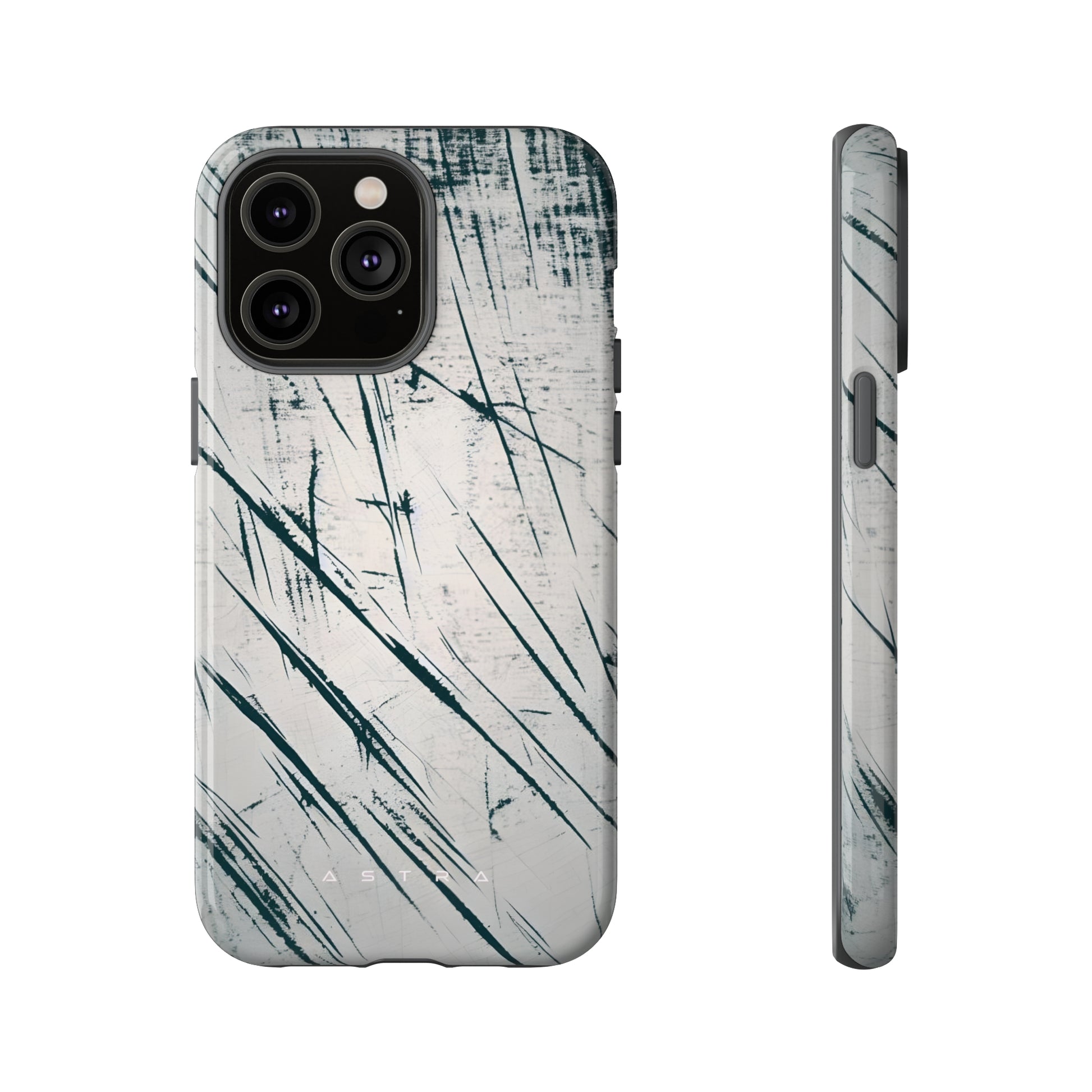Samurai Smash iPhone 14 Pro Max Glossy Phone Case Accessories Elite Glossy iPhone Cases Matte mobi Phone accessory Phone Cases Samsung Cases Valentine's Day Picks