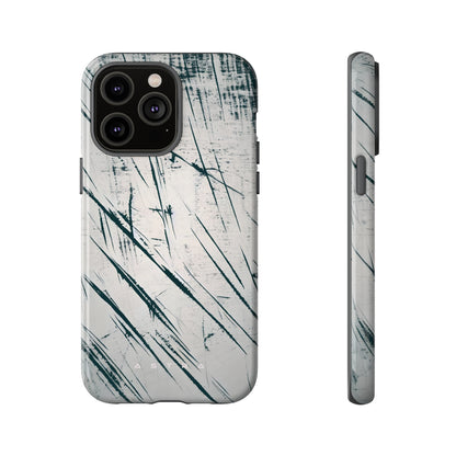 Samurai Smash iPhone 14 Pro Max Glossy Phone Case Accessories Elite Glossy iPhone Cases Matte mobi Phone accessory Phone Cases Samsung Cases Valentine's Day Picks