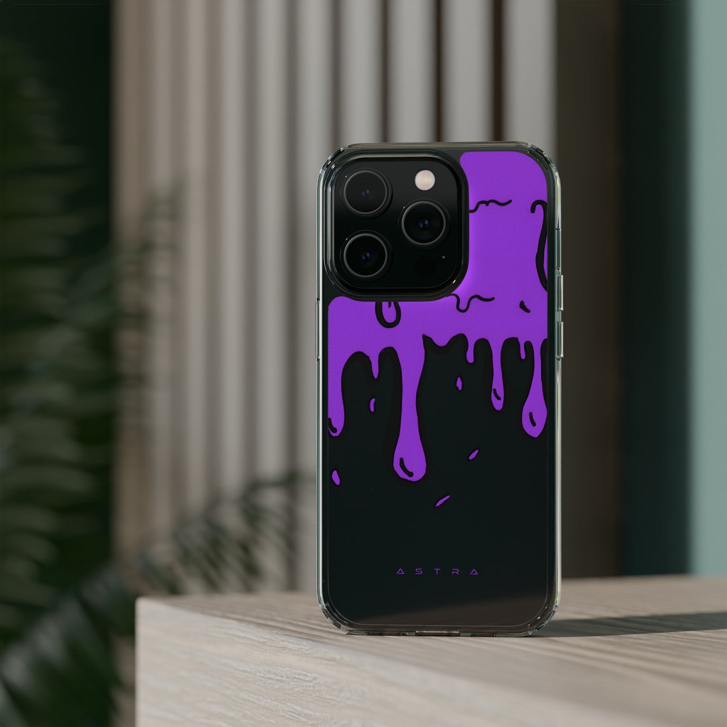 Pulp Wall iPhone 14 Pro Phone Case Accessories Case iPhone Cases Phone accessory Phone Cases Samsung Cases
