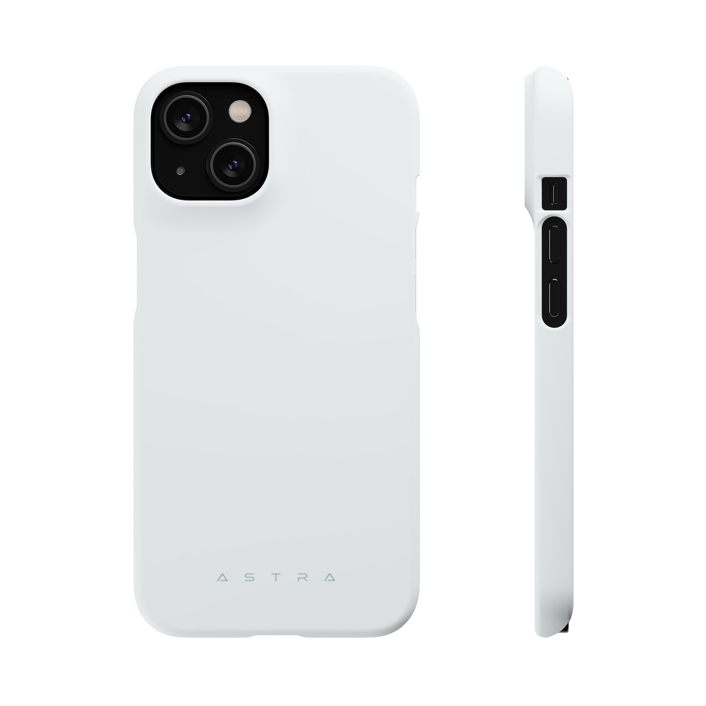 The Original iPhone 14 Matte Phone Case Accessories Classic Glossy iPhone Cases Matte Phone Cases Samsung Cases