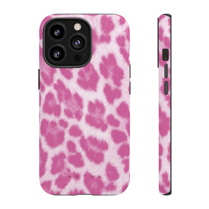 Majestic Charm iPhone 13 Pro Matte Phone Case Accessories Elite Glossy iPhone Cases Matte Phone accessory Phone Cases Samsung Cases Valentine's Day Picks