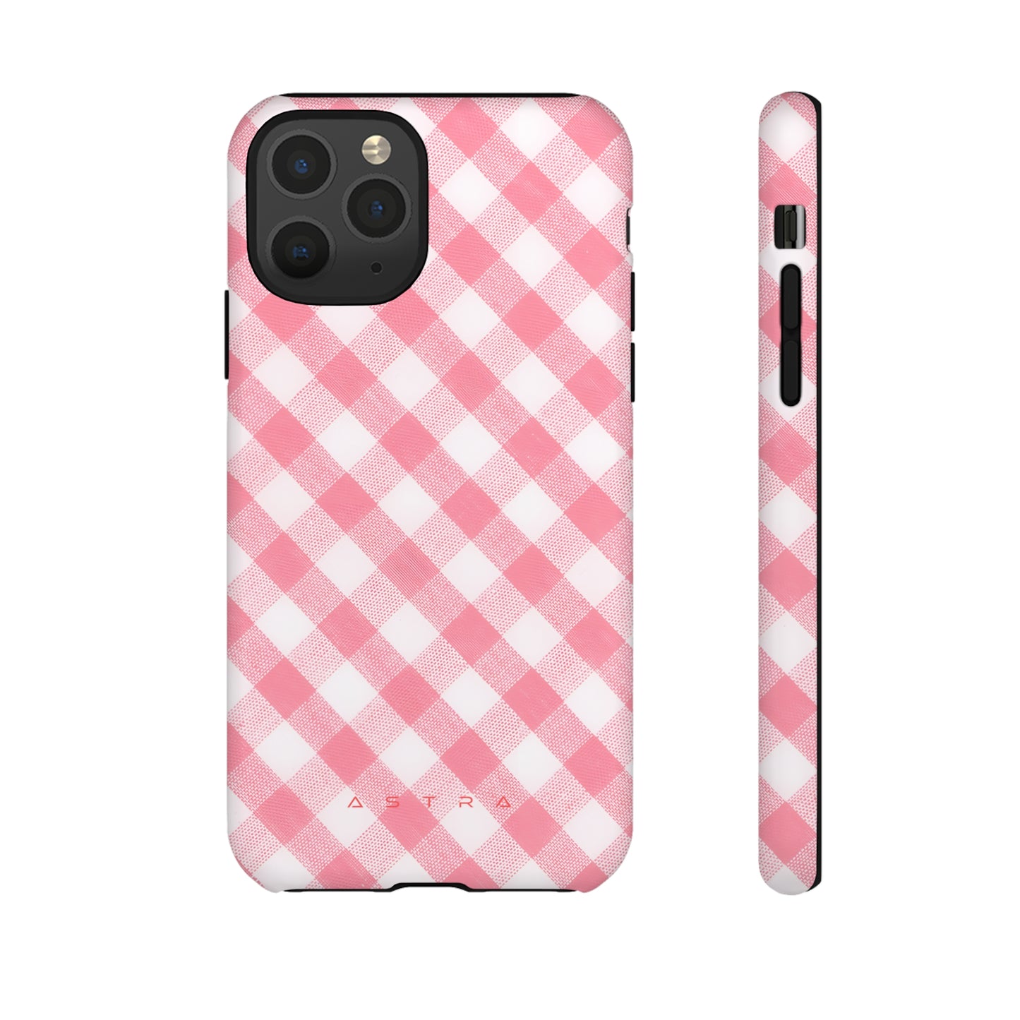 Garden Party iPhone 11 Pro Matte Phone Case Accessories Elite Glossy iPhone Cases Matte Phone accessory Phone Cases Samsung Cases Valentine's Day Picks