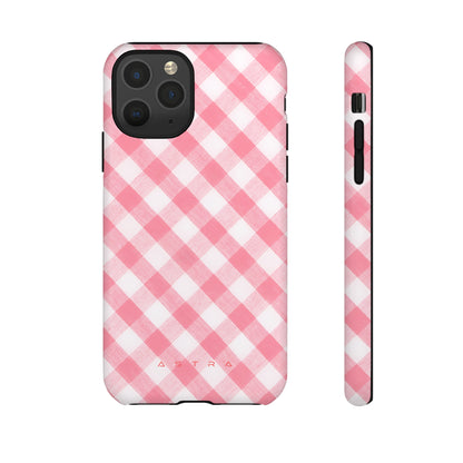 Garden Party iPhone 11 Pro Matte Phone Case Accessories Elite Glossy iPhone Cases Matte Phone accessory Phone Cases Samsung Cases Valentine's Day Picks