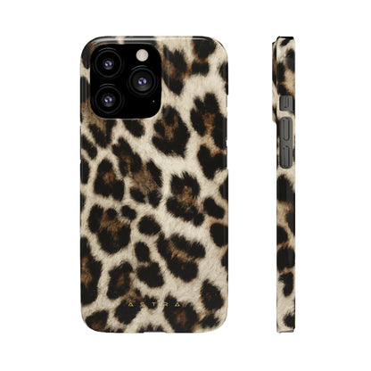 Majestic Charm iPhone 13 Pro Glossy Phone Case Accessories Classic Glossy iPhone Cases Matte Phone accessory Phone Cases Valentine's Day Picks