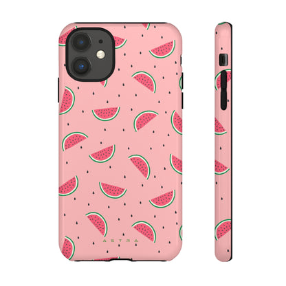 Summer Refresh iPhone 11 Glossy Phone Case Accessories Elite Glossy iPhone Cases Matte mobi Phone accessory Phone Cases Samsung Cases Valentine's Day Picks