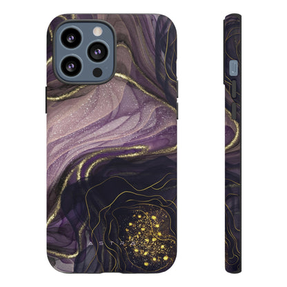 Lavender Crush iPhone 13 Pro Max Matte Phone Case Accessories Elite Glossy iPhone Cases Matte Phone accessory Phone Cases Samsung Cases Valentine's Day Picks