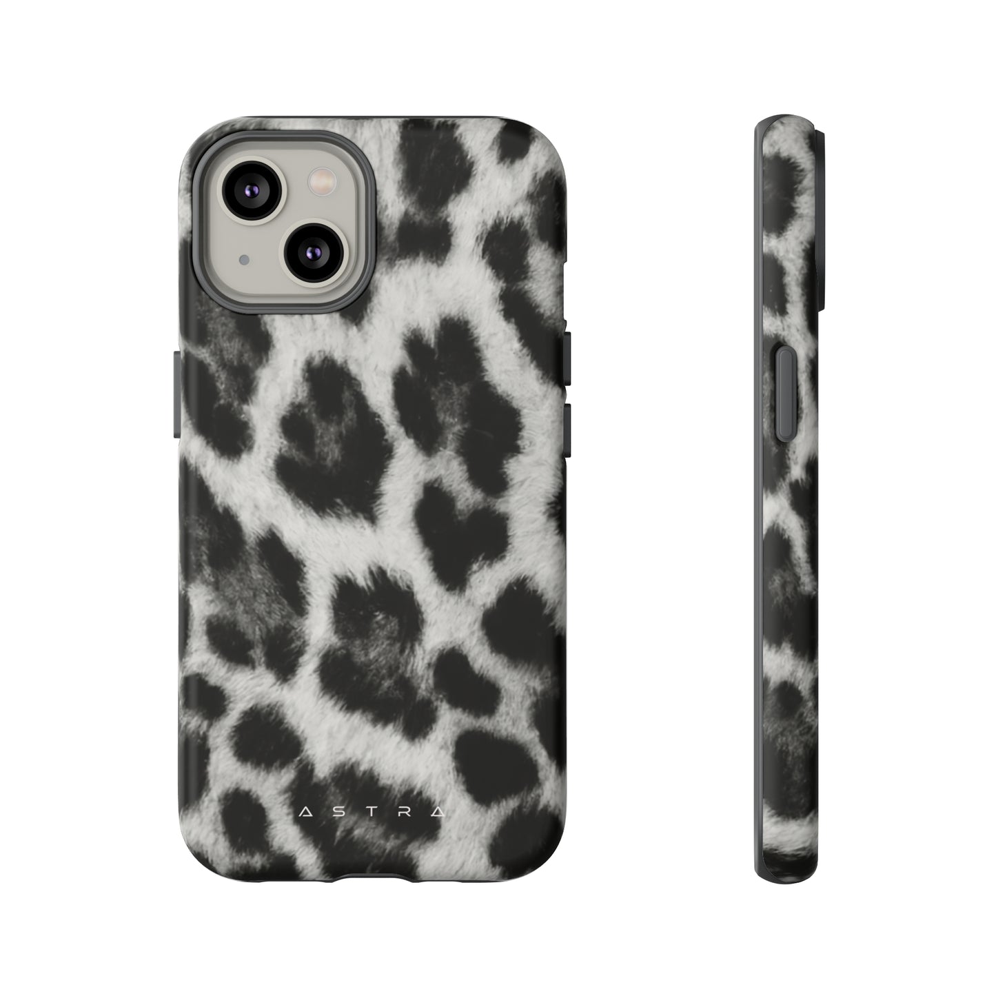 Majestic charm iPhone 14 Matte Phone Case Accessories Elite Glossy iPhone Cases Matte Phone accessory Phone Cases Samsung Cases Valentine's Day Picks