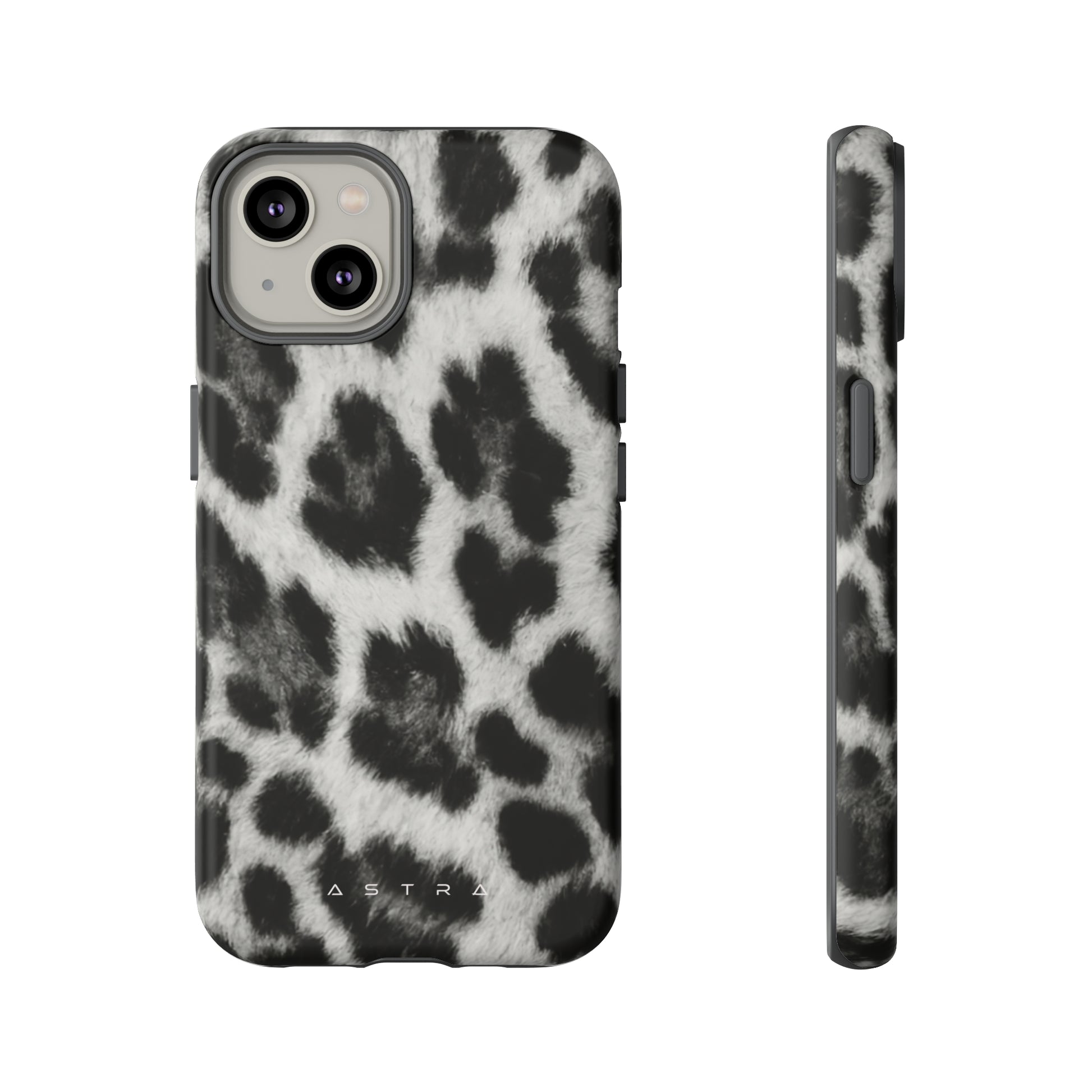 Majestic charm iPhone 14 Matte Phone Case Accessories Elite Glossy iPhone Cases Matte Phone accessory Phone Cases Samsung Cases Valentine's Day Picks