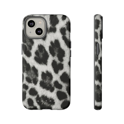 Majestic charm iPhone 14 Matte Phone Case Accessories Elite Glossy iPhone Cases Matte Phone accessory Phone Cases Samsung Cases Valentine's Day Picks