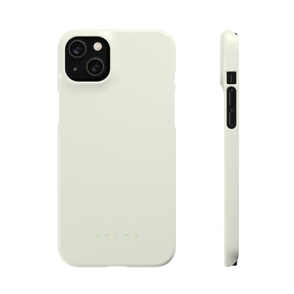The Original iPhone 14 Plus Glossy Phone Case Accessories Classic Glossy iPhone Cases Matte Phone Cases Samsung Cases