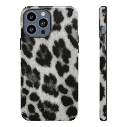 Majestic charm iPhone 13 Pro Max Glossy Phone Case Accessories Elite Glossy iPhone Cases Matte Phone accessory Phone Cases Samsung Cases Valentine's Day Picks