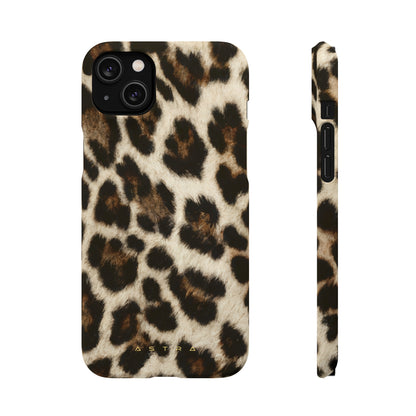 Majestic Charm iPhone 14 Plus Matte Phone Case Accessories Classic Glossy iPhone Cases Matte Phone accessory Phone Cases Valentine's Day Picks