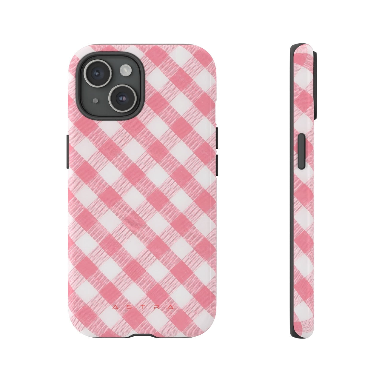 Garden Party iPhone 15 Phone Case Accessories Elite Glossy iPhone Cases Matte Phone accessory Phone Cases Samsung Cases Valentine's Day Picks