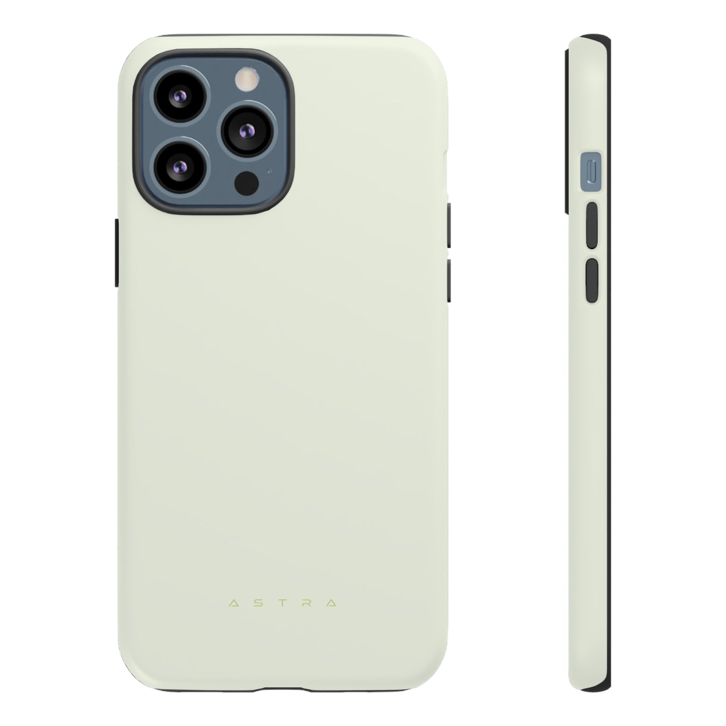 The Original iPhone 13 Pro Max Matte Phone Case Accessories Elite Glossy iPhone Cases Matte mobi Phone accessory Phone Cases Samsung Cases Valentine's Day Picks