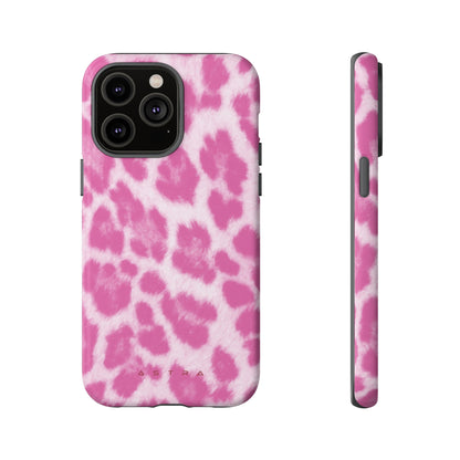 Majestic Charm iPhone 14 Pro Max Matte Phone Case Accessories Elite Glossy iPhone Cases Matte Phone accessory Phone Cases Samsung Cases Valentine's Day Picks