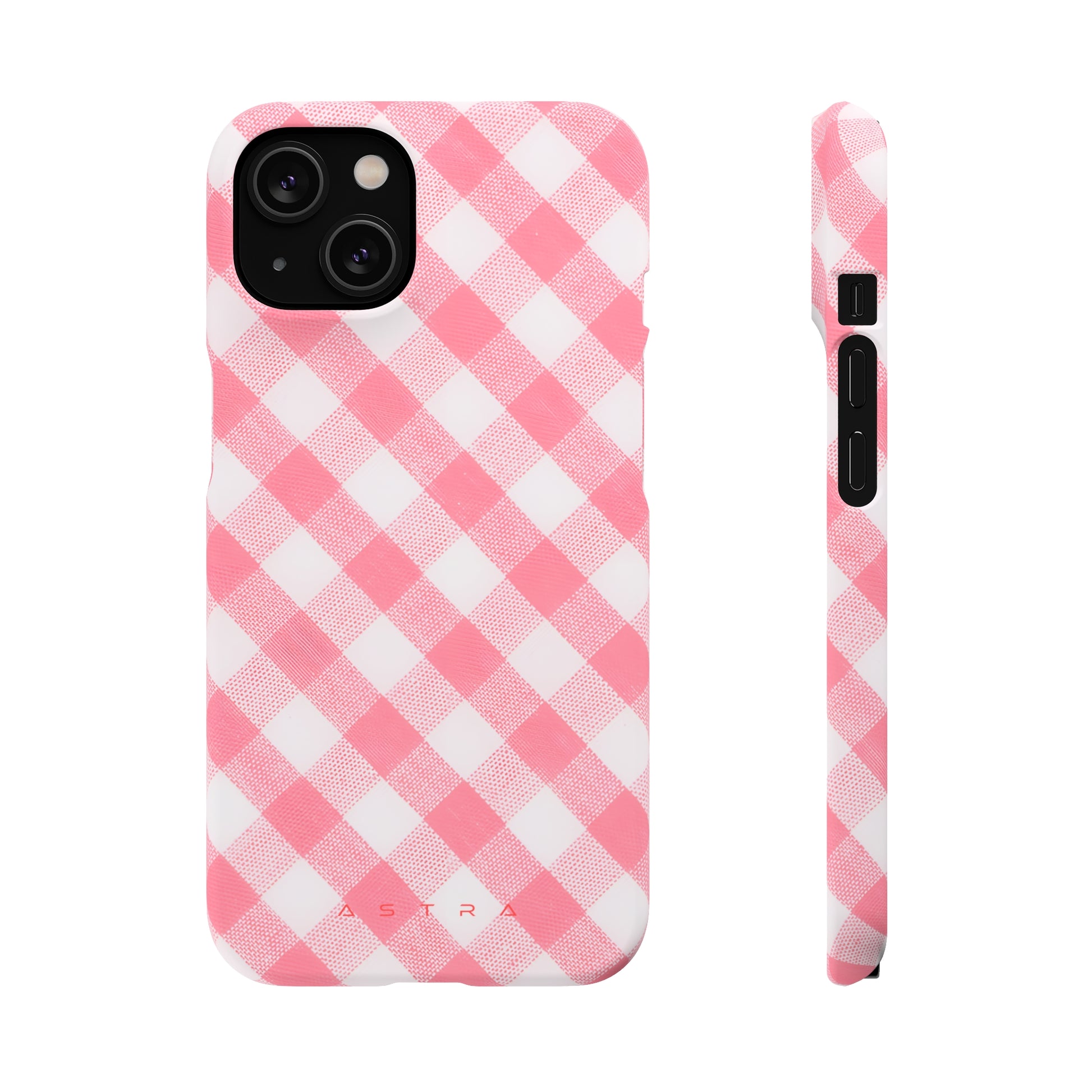 Garden Party iPhone 14 Matte Phone Case Accessories Classic Glossy iPhone Cases Matte Phone accessory Phone Cases Valentine's Day Picks