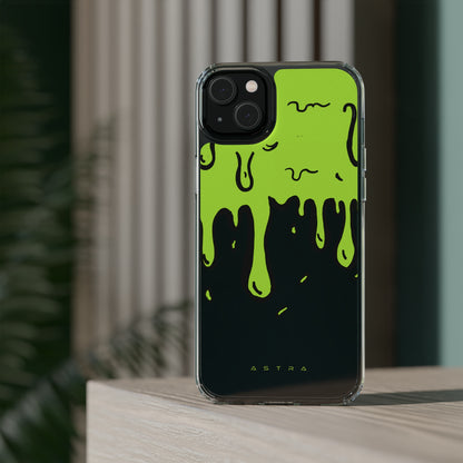 Pulp Wall iPhone 12 Phone Case Accessories Case iPhone Cases Phone accessory Phone Cases Samsung Cases