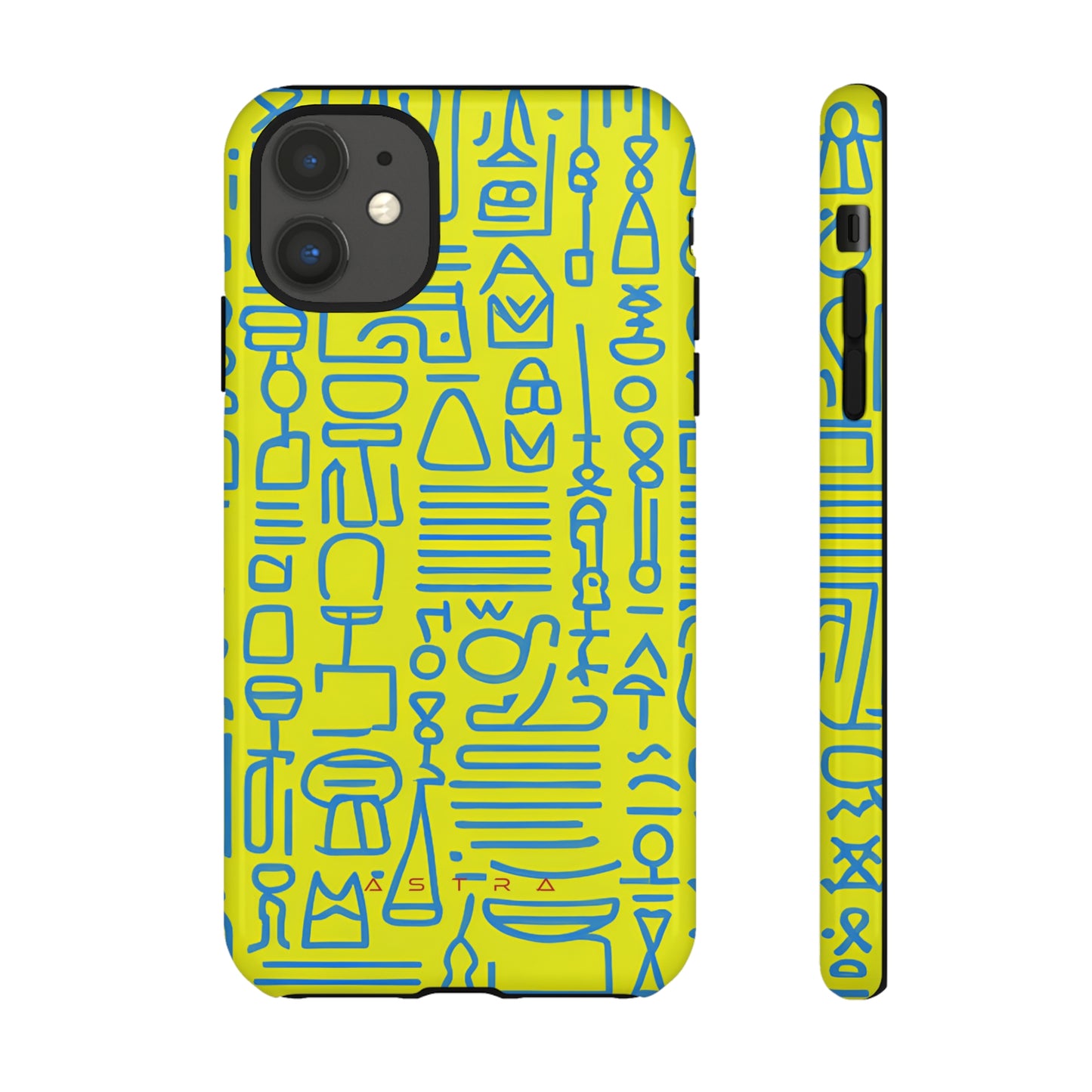 The Origin iPhone 11 Glossy Phone Case Accessories Elite Glossy iPhone Cases Matte mobi Phone accessory Phone Cases Samsung Cases Valentine's Day Picks