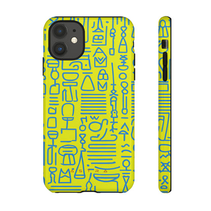 The Origin iPhone 11 Glossy Phone Case Accessories Elite Glossy iPhone Cases Matte mobi Phone accessory Phone Cases Samsung Cases Valentine's Day Picks