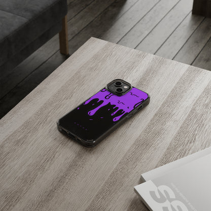 Pulp Wall iPhone 14 Phone Case Accessories Case iPhone Cases Phone accessory Phone Cases Samsung Cases