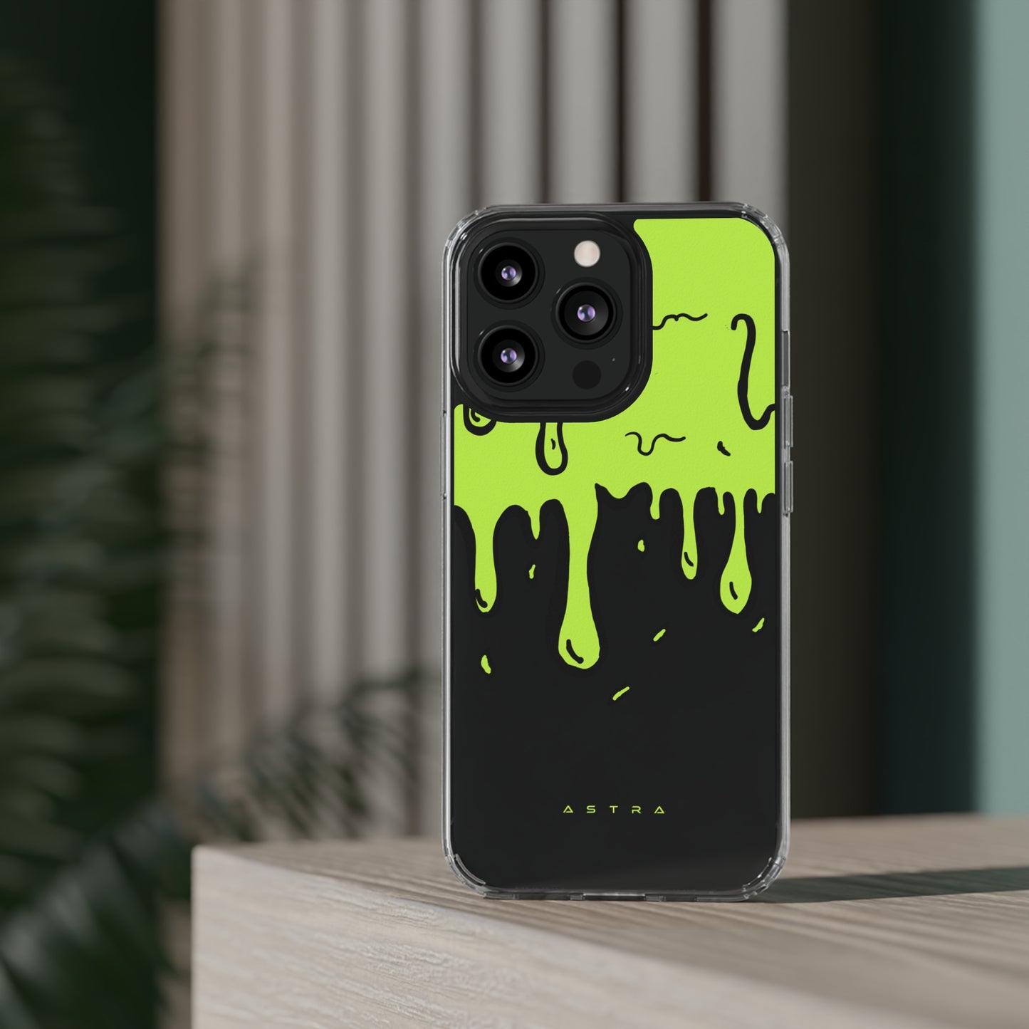 Pulp Wall iPhone 14 Pro Phone Case Accessories Case iPhone Cases Phone accessory Phone Cases Samsung Cases