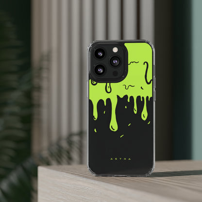 Pulp Wall iPhone 14 Pro Phone Case Accessories Case iPhone Cases Phone accessory Phone Cases Samsung Cases