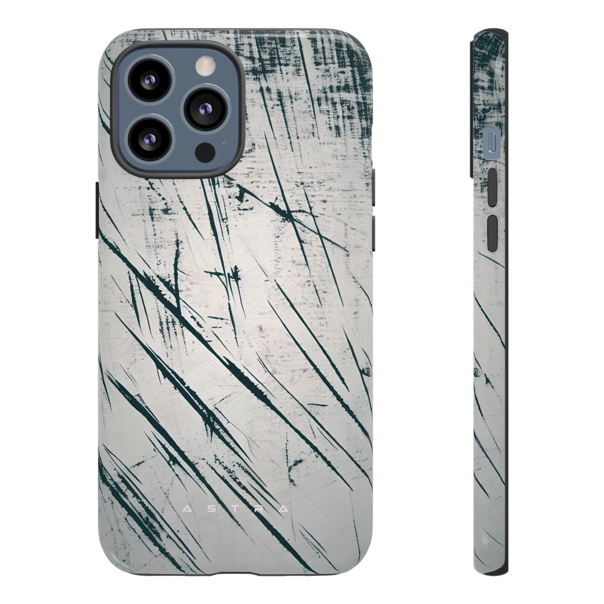 Samurai Smash iPhone 13 Pro Max Glossy Phone Case Accessories Elite Glossy iPhone Cases Matte mobi Phone accessory Phone Cases Samsung Cases Valentine's Day Picks