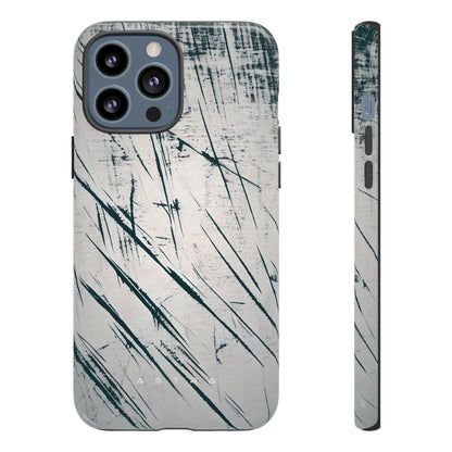 Samurai Smash iPhone 13 Pro Max Glossy Phone Case Accessories Elite Glossy iPhone Cases Matte mobi Phone accessory Phone Cases Samsung Cases Valentine's Day Picks
