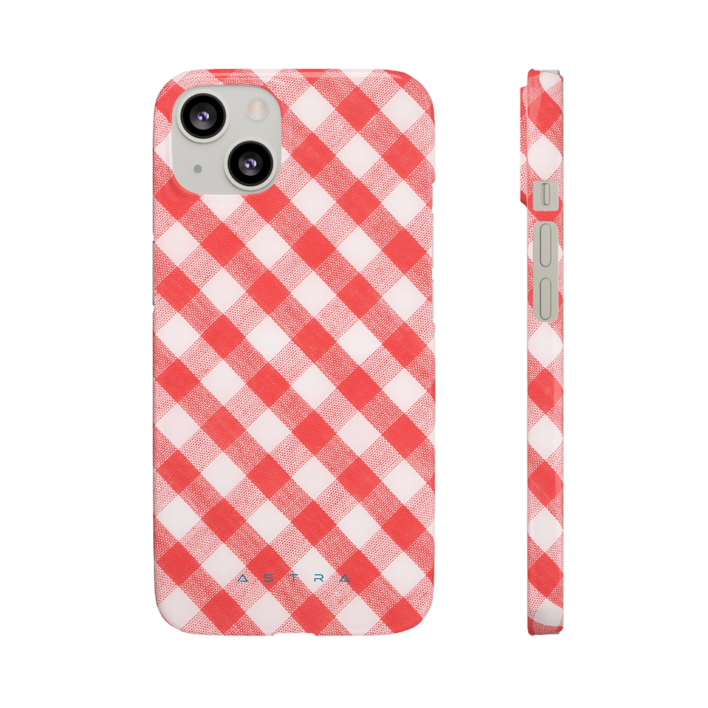 Garden Party iPhone 13 Phone Case Accessories Classic Glossy iPhone Cases Matte Phone accessory Phone Cases Valentine's Day Picks