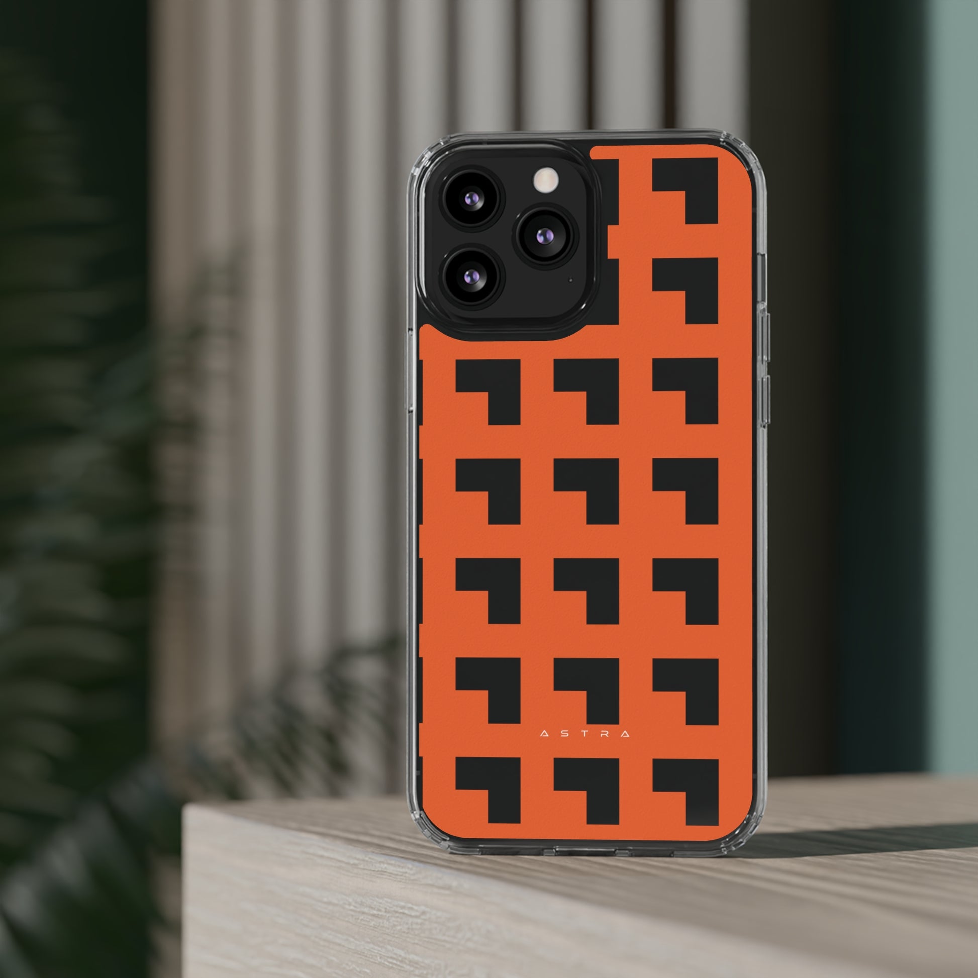 Tetrisia iPhone 13 Mini Phone Case Accessories Case iPhone Cases Phone accessory Phone Cases Samsung Cases