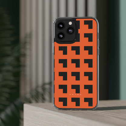 Tetrisia iPhone 13 Mini Phone Case Accessories Case iPhone Cases Phone accessory Phone Cases Samsung Cases