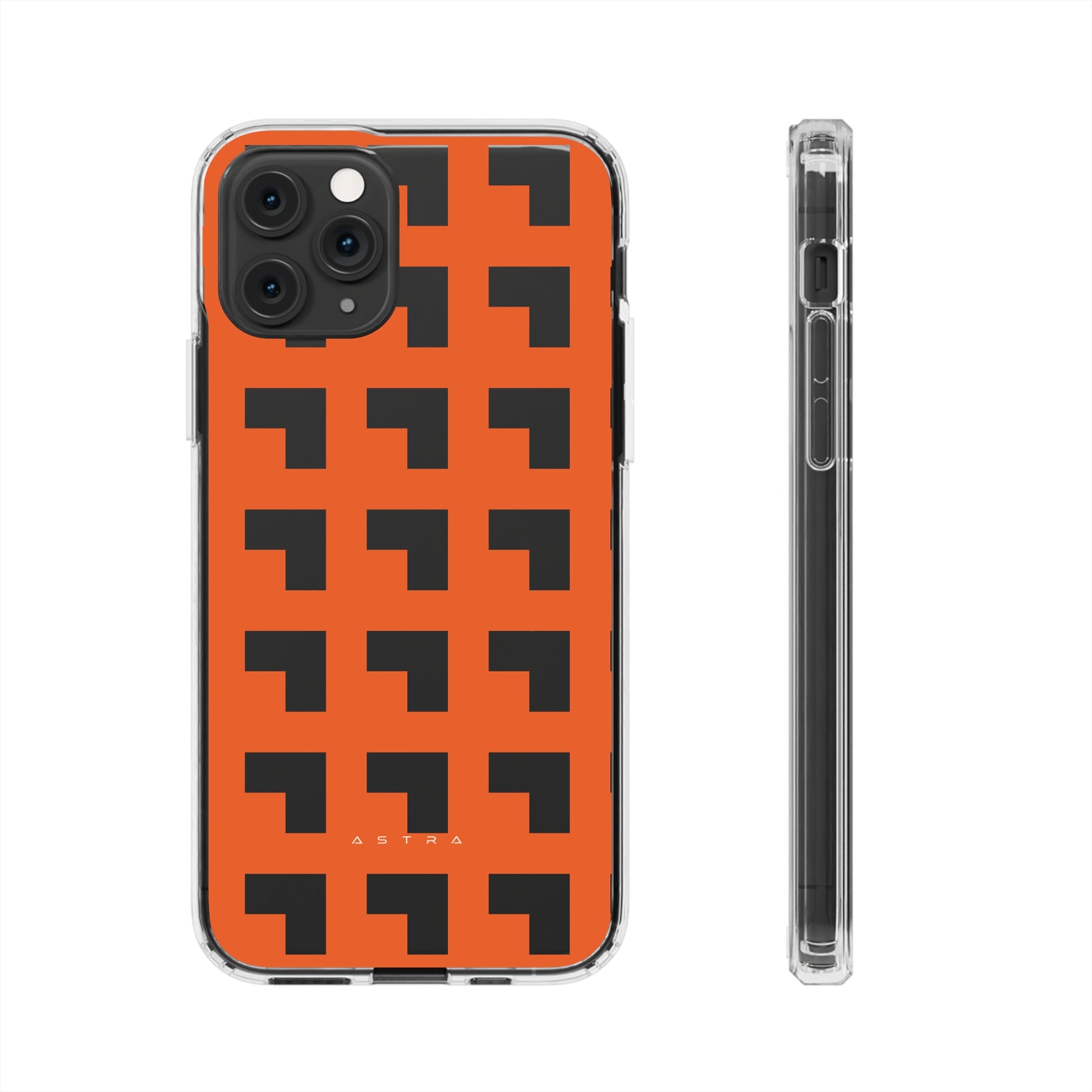 Tetrisia iPhone 11 Pro Phone Case Accessories Case iPhone Cases Phone accessory Phone Cases Samsung Cases