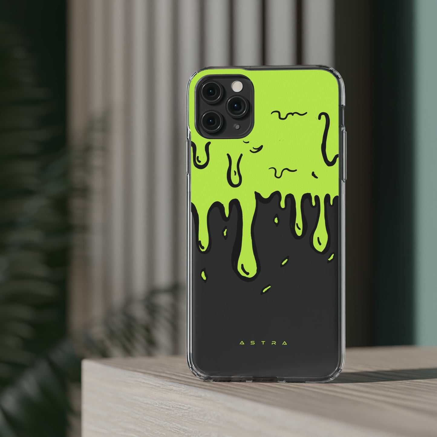 Pulp Wall iPhone 14 Plus Phone Case Accessories Case iPhone Cases Phone accessory Phone Cases Samsung Cases