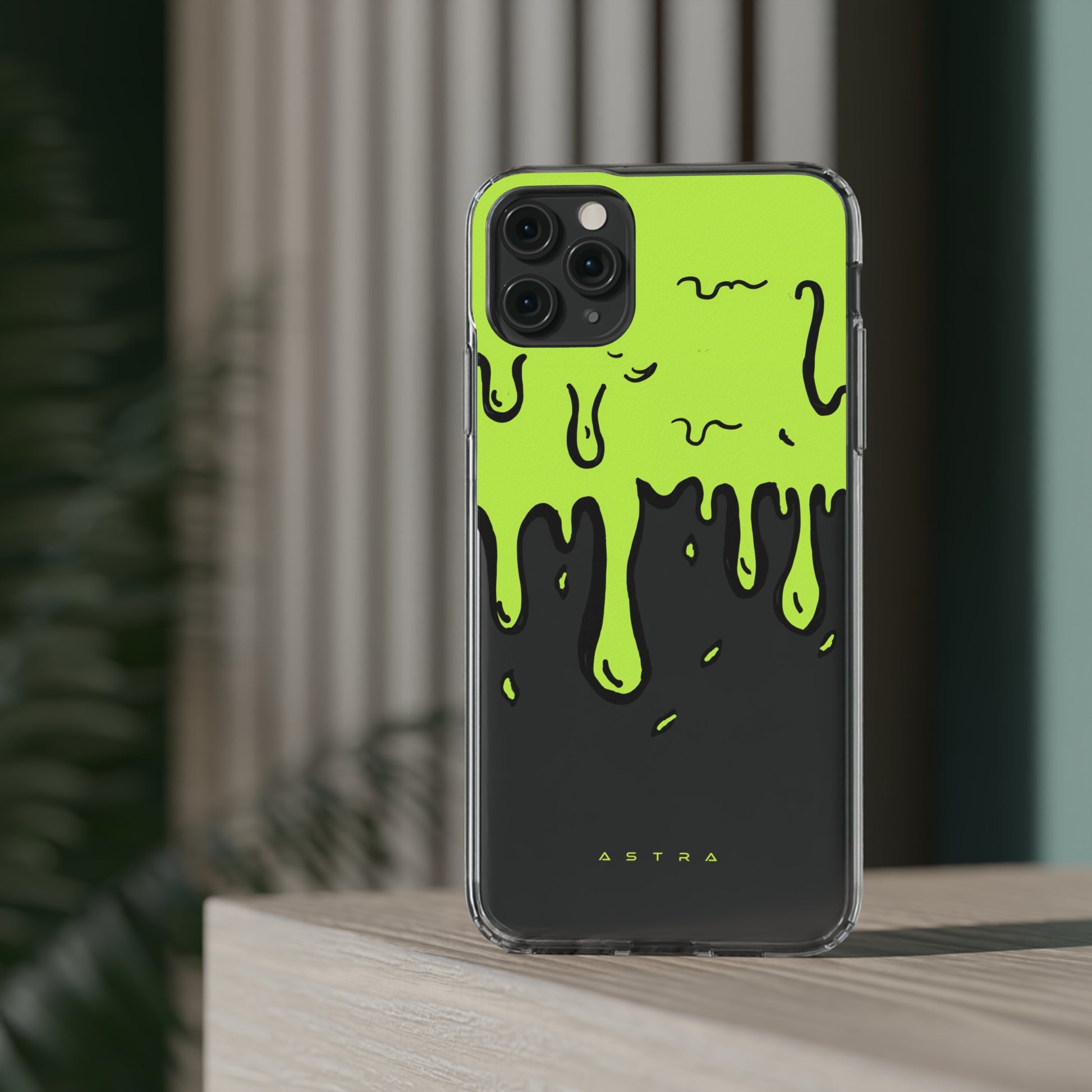 Pulp Wall iPhone 14 Plus Phone Case Accessories Case iPhone Cases Phone accessory Phone Cases Samsung Cases