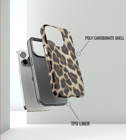 Majestic Charm iPhone 12 Mini Matte Phone Case Accessories Elite Glossy iPhone Cases Matte Phone accessory Phone Cases Samsung Cases Valentine's Day Picks
