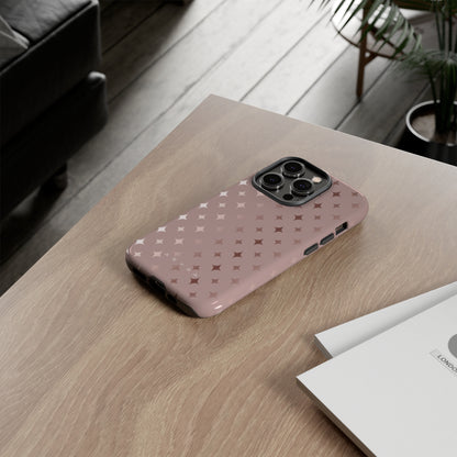 Beyond Infinity iPhone 11 Pro Glossy Phone Case Accessories Elite Glossy iPhone Cases Matte Phone accessory Phone Cases Samsung Cases Valentine's Day Picks